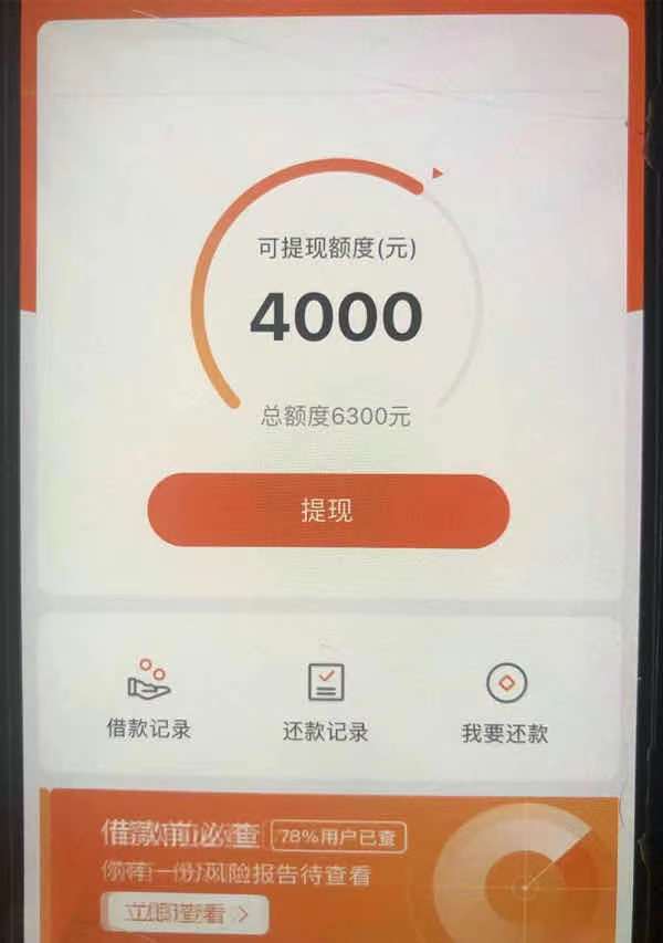 出金审核需要多久,出金审核需要多久通过