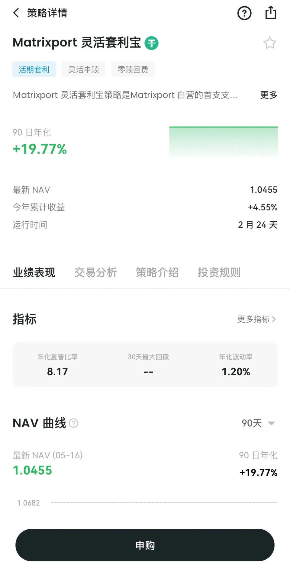 出金审核需要多久,出金审核需要多久通过