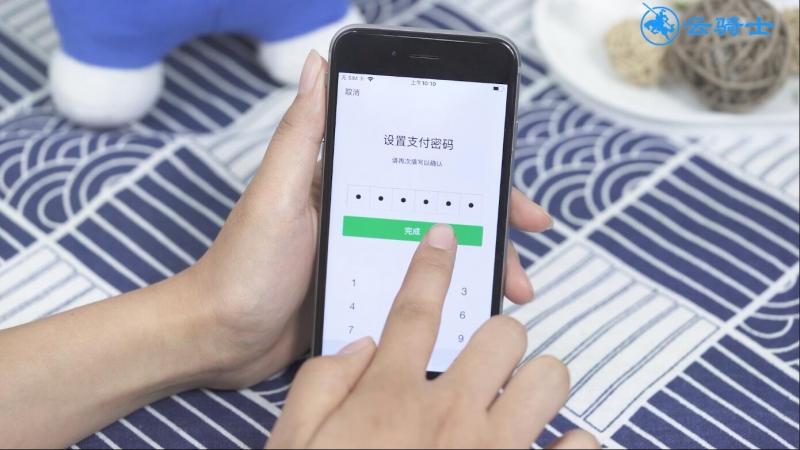 imtoken钱包身份名,imtoken身份名随便填写