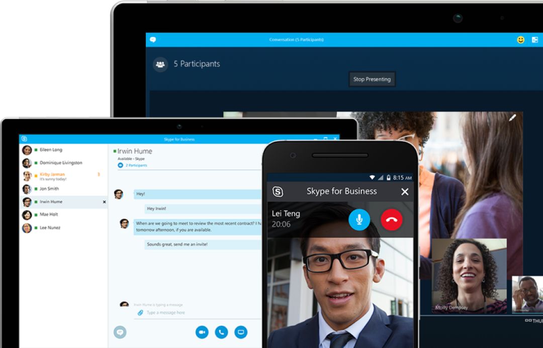 skype,skype安卓手机版下载官网