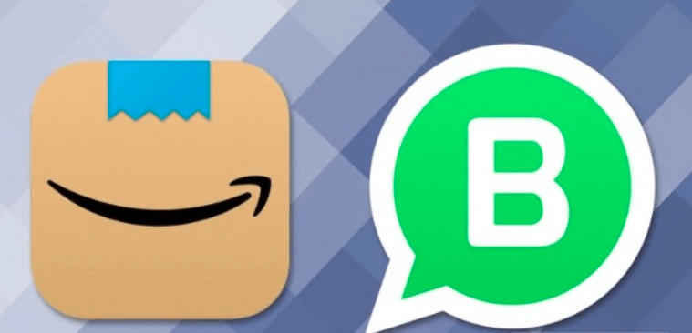 whatsappwebb,whatsappweblogin