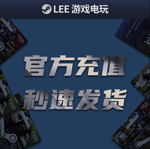 ee钱包app下载,ee钱包app下载安装