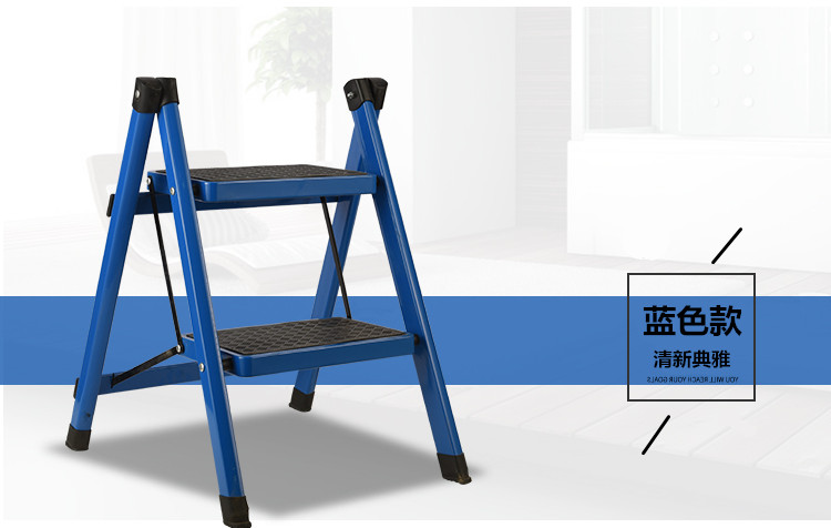 海外梯子,海外梯子加速器