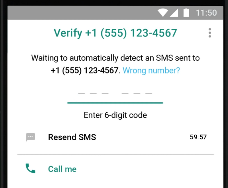 whatsapp国内可以用吗?,whatsapp 在中国可以用吗