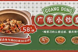 付费梯子vqn推荐,2021付费梯子推荐