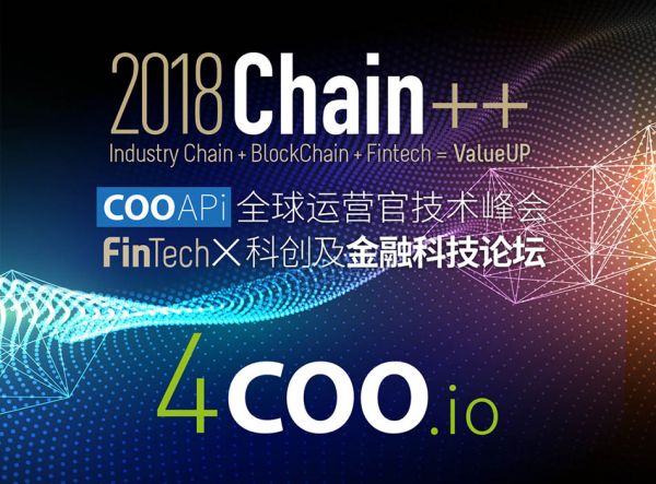 tokenbank,tokenbank重入攻击