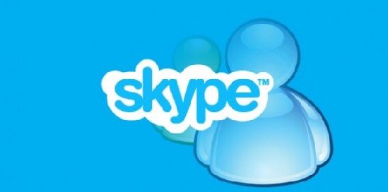 skype怎么读中国,skype for business怎么读