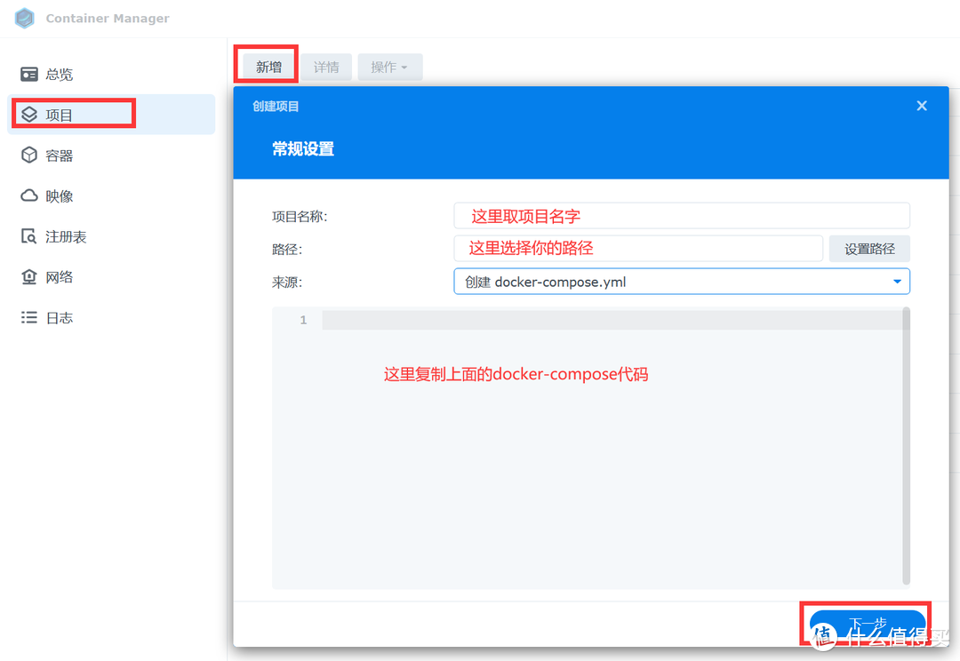 token下载不了了,tokenpacket下载