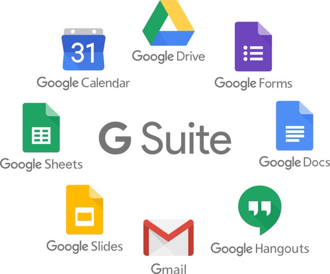 google官网,google官网入口手机版