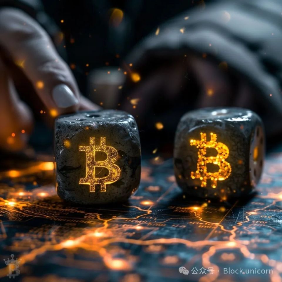 op币最新消息价格的简单介绍