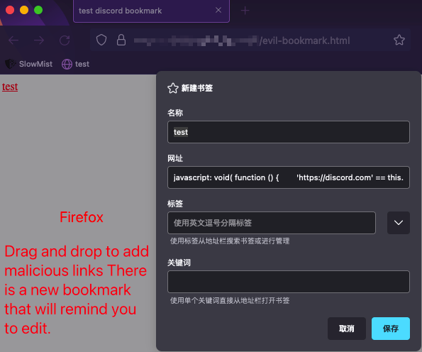 token软件,Token软件骗了多少人