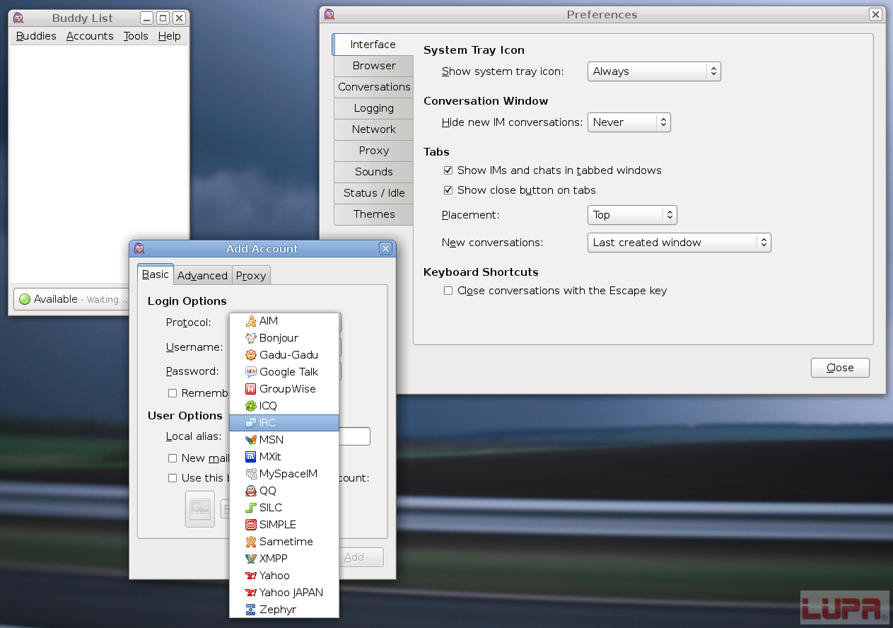 包含skypeforbusinessbrowserhelper的词条
