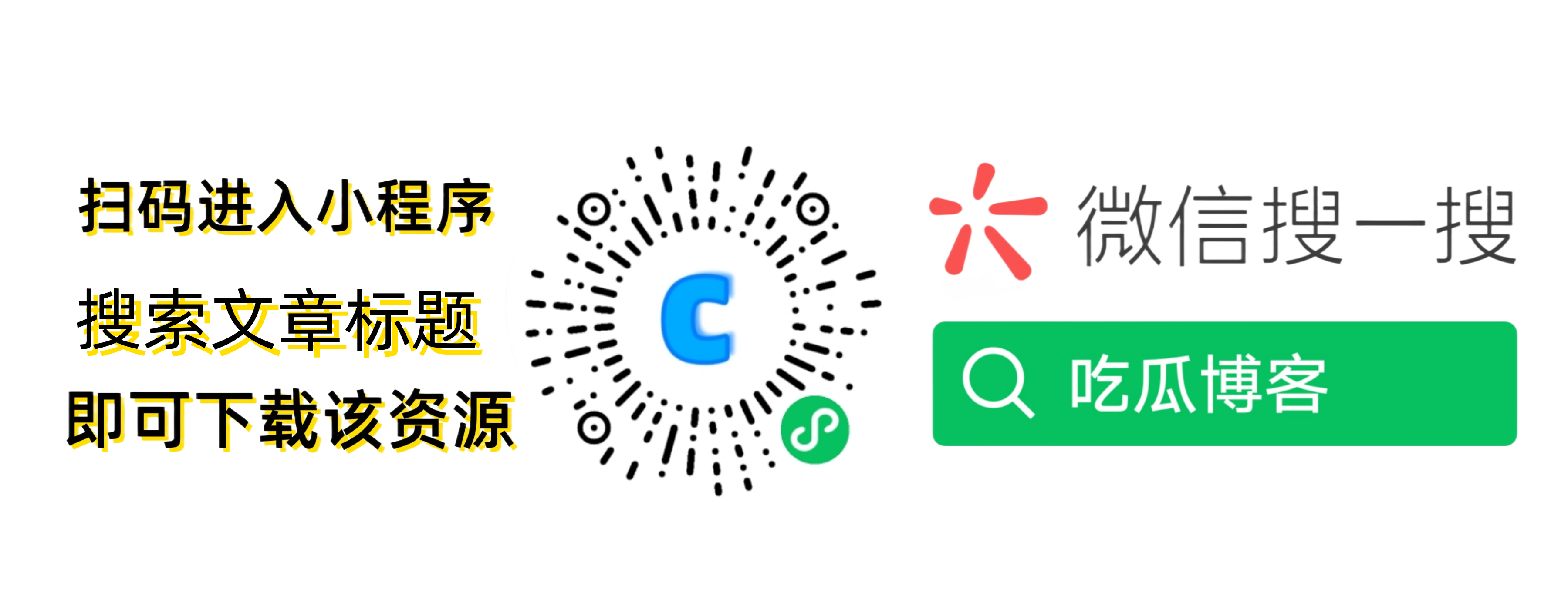 Token下载,token下载官网