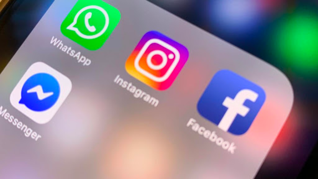 whatsapp和skype哪个好用,whatsapp messenger和whatsapp区别