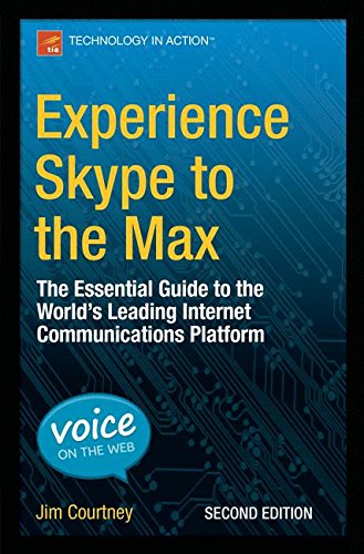 skype安卓手机版下载官网Skype,skype安卓手机版下载官网 localhost
