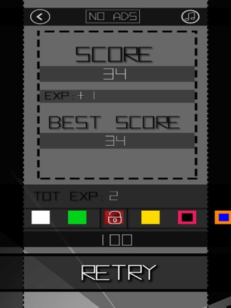 as2in1ios,as2in1ios下载