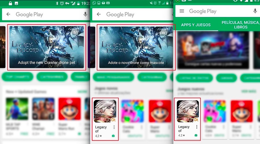 googleplay下载安装包,googleplay下载安卓下载