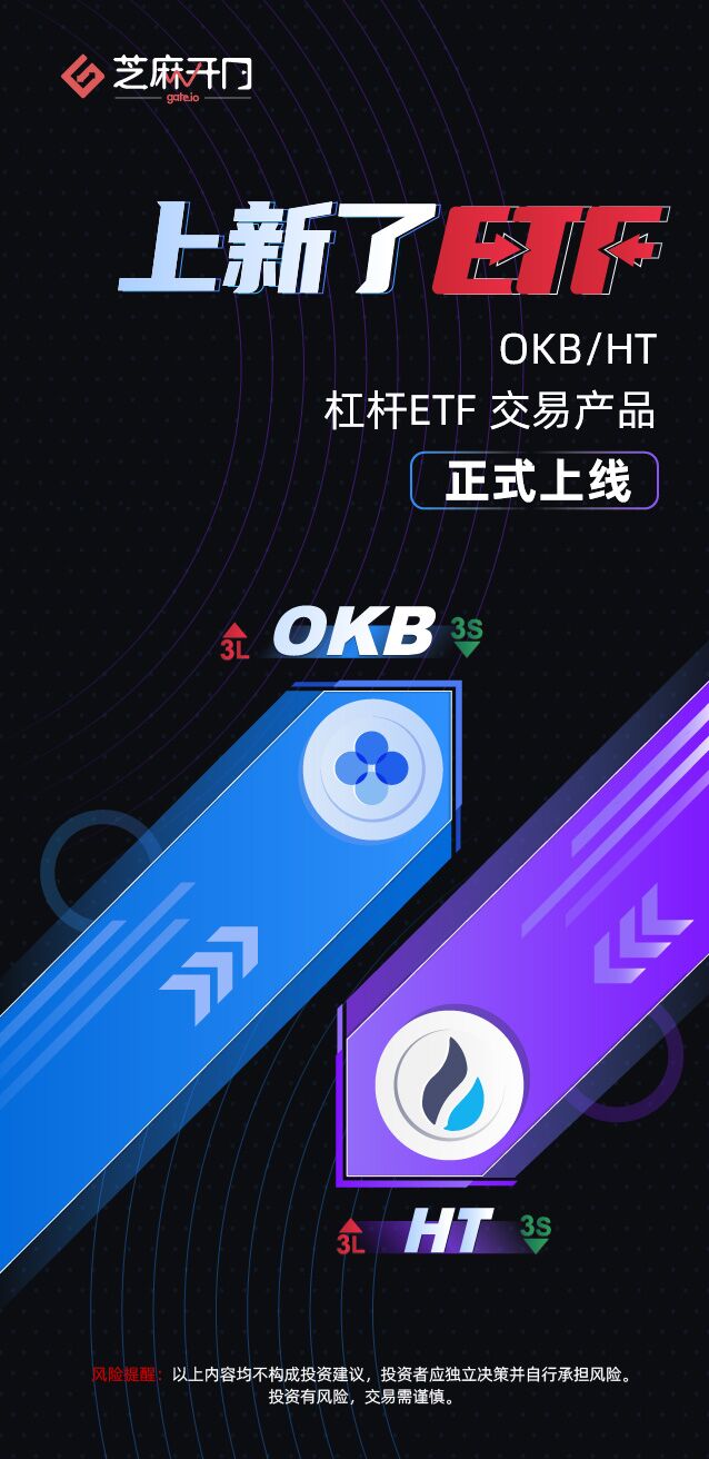 gate.io官网,gateio官网入口