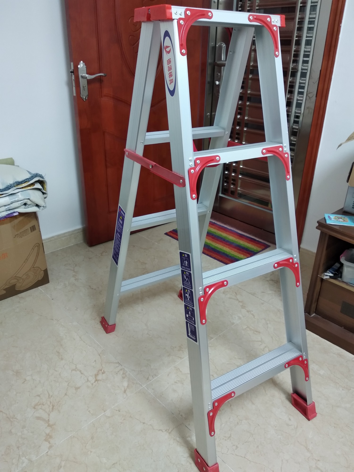 付费的梯子哪个好,便宜好用的付费梯子