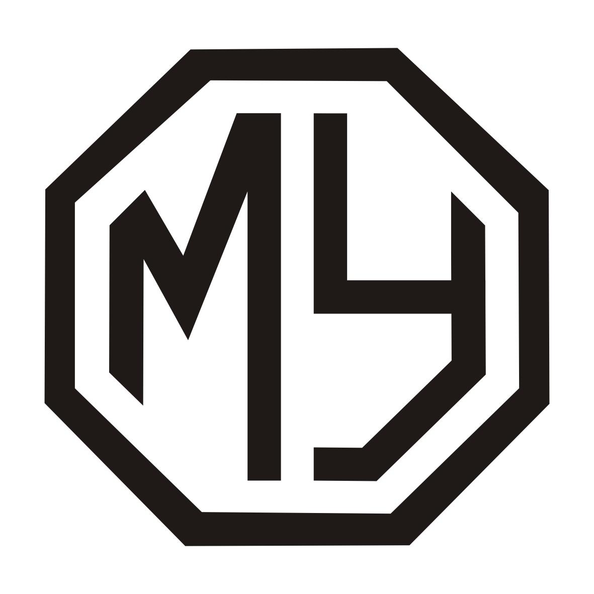 关于mye品牌的信息