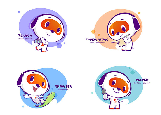 关于skypeforbusinessbrowserhelper什么意思的信息
