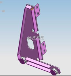 pc端用的梯子免费,pc端免费梯子哪个比较好