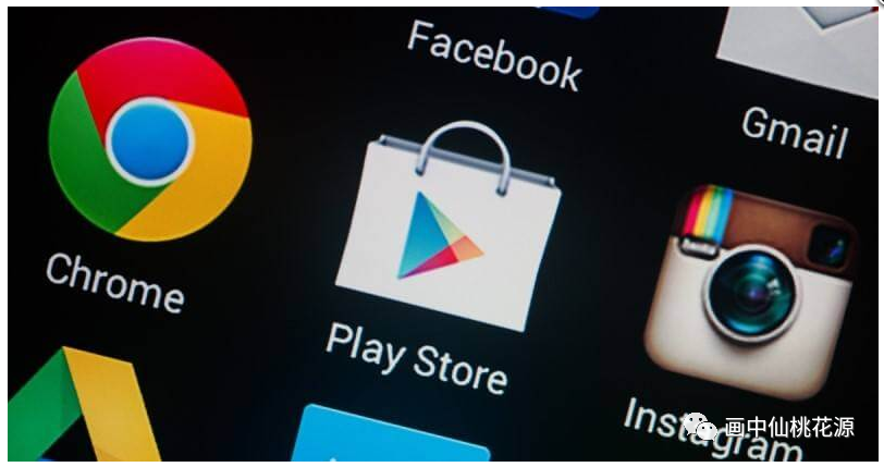 googleplay下载安卓手机,google play下载安卓手机