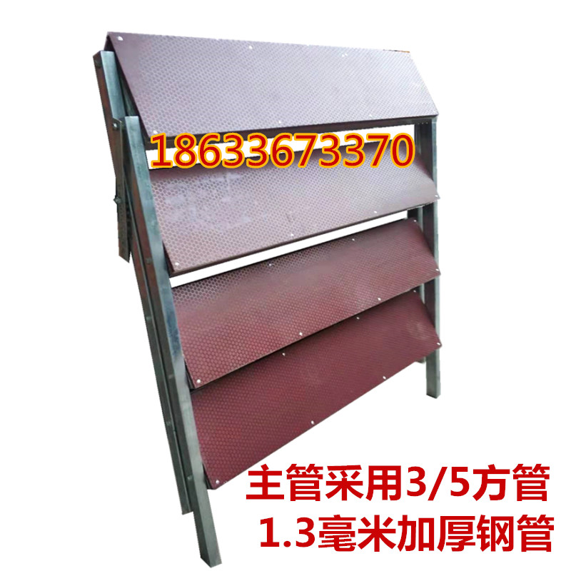 梯子应该放多少角度,梯子应该放多少角度好看