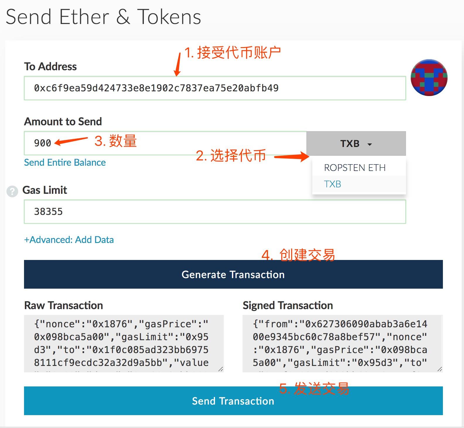 以太坊网址,以太坊网址tokenim