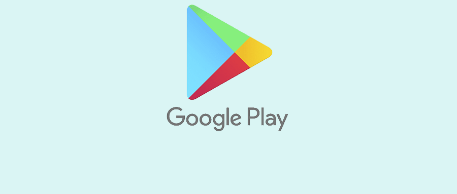 google下载,google下载官网安卓