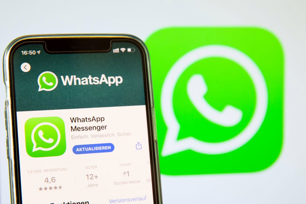 whatsapp哪个国家,whatsapp哪个国家用得最多