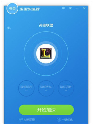 关于免费挂梯子加速器app的信息