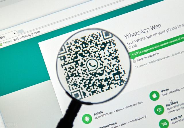 whatsapp哪些国家用,whatsapp那些国家用的多