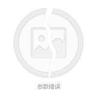 梯子百度百科,梯子的作用和使用方法