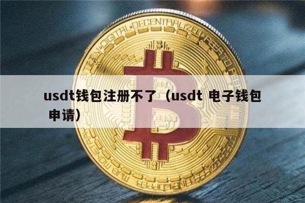 usdt硬钱包,usdt钱包怎么用