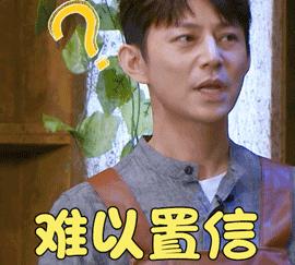 whatever怎么读,whatever怎么读音发音