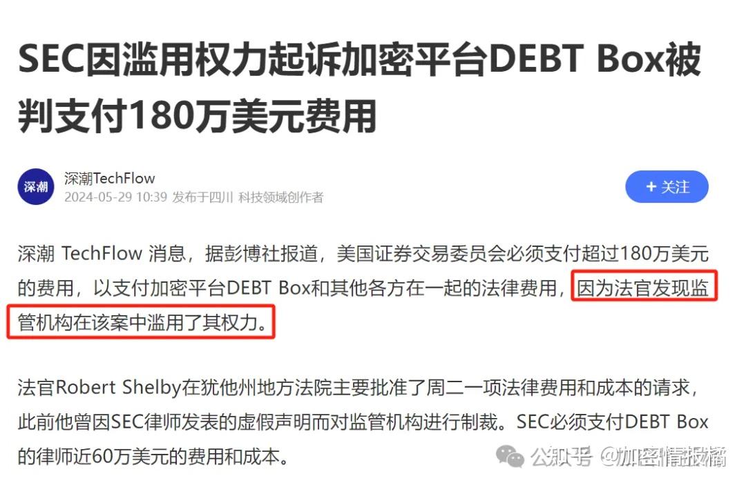 eth注册就送50个,eth钱包怎么注册和提现
