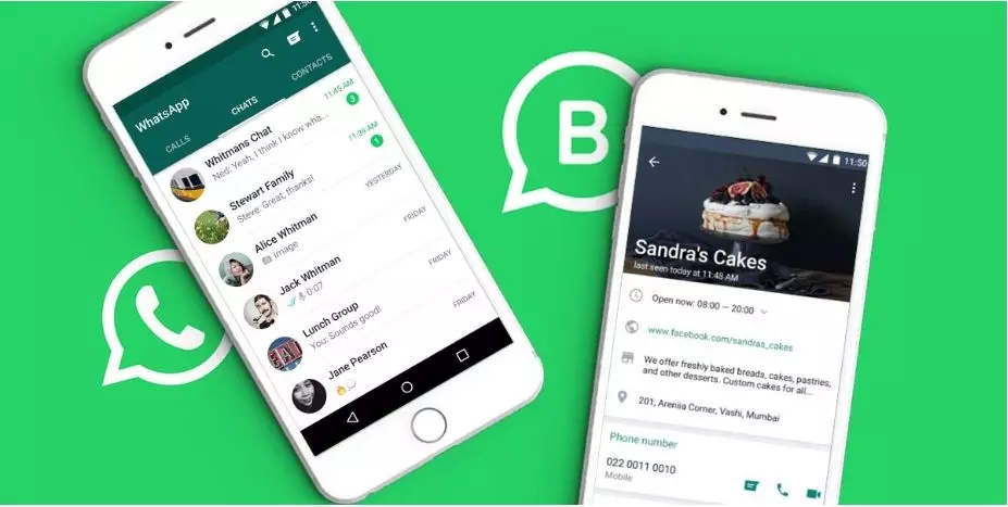whatsappbusiness官网,whatsappbusiness官网下载