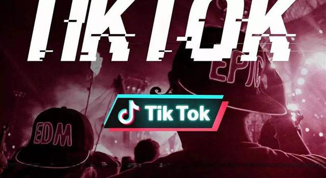 国际抖音tiktok官网入口,抖音国际版 tiktok官方下载