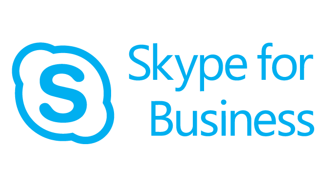 skype官网下载,skype官网下载手机版下载_sky