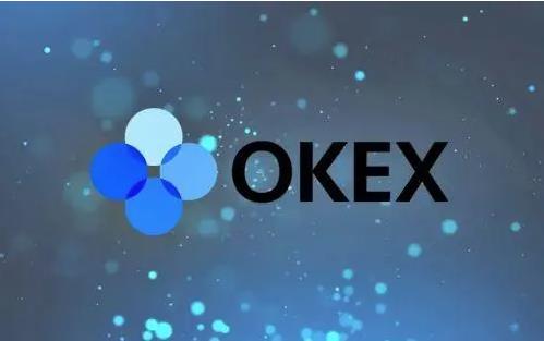 okex交易所官网app,okex交易所 官网app