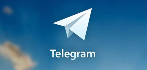 whatsapp和skype区别,whatsapp和whatsapp business区别
