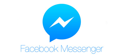whatsapp和skype区别,whatsapp和whatsapp business区别