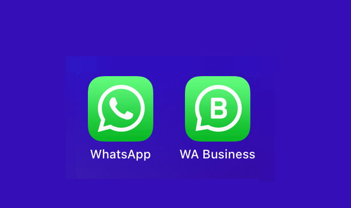 whatsapp2020安卓版下载,whatsapp2021安卓下载安装