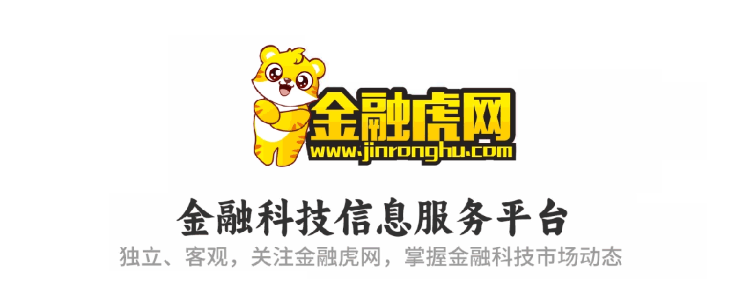 虚拟货币十大交易平台的简单介绍