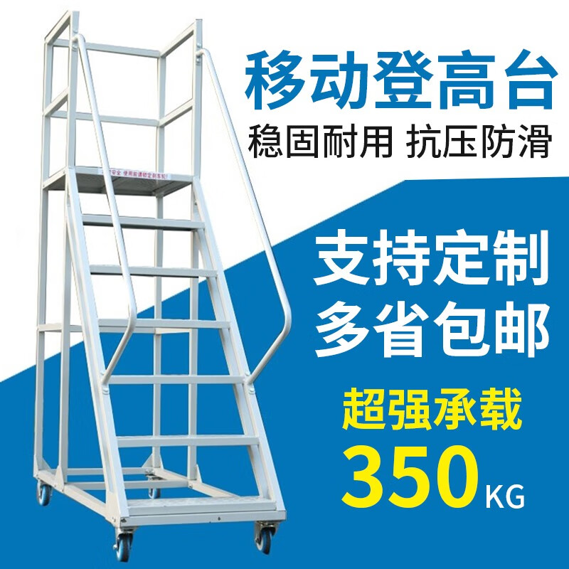 电脑端免费梯子哪个比较好用的简单介绍