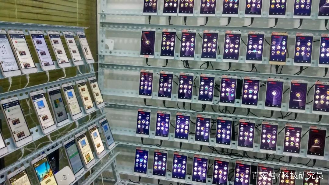 imtoken和tp哪个灰产多的简单介绍