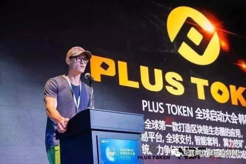 tokenall钱包官网,tokenpackage钱包
