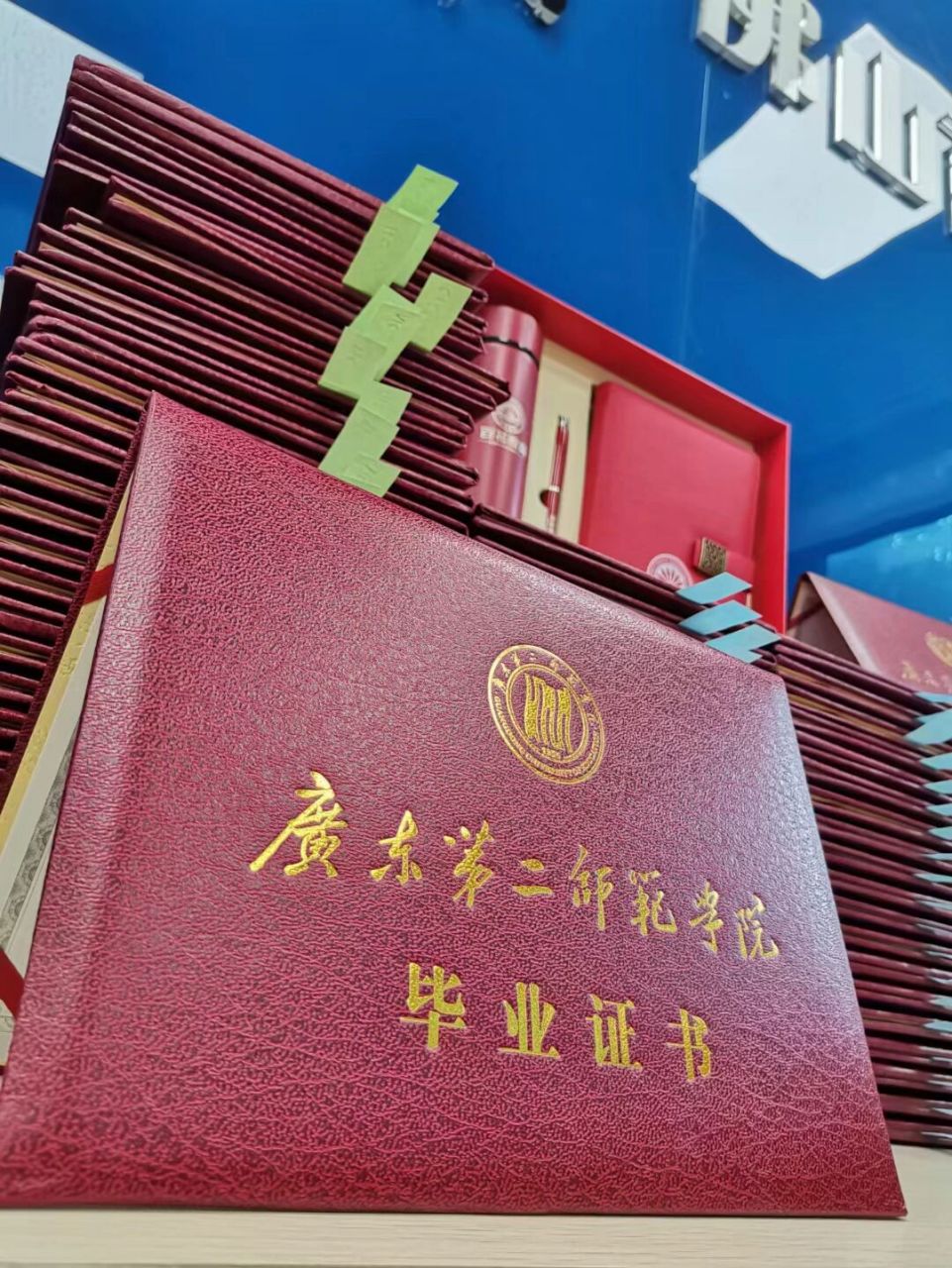 钱包英语,我的钱包英语