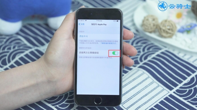 苹果xr可以用nfc功能吗,苹果xr可以用nfc功能吗手机